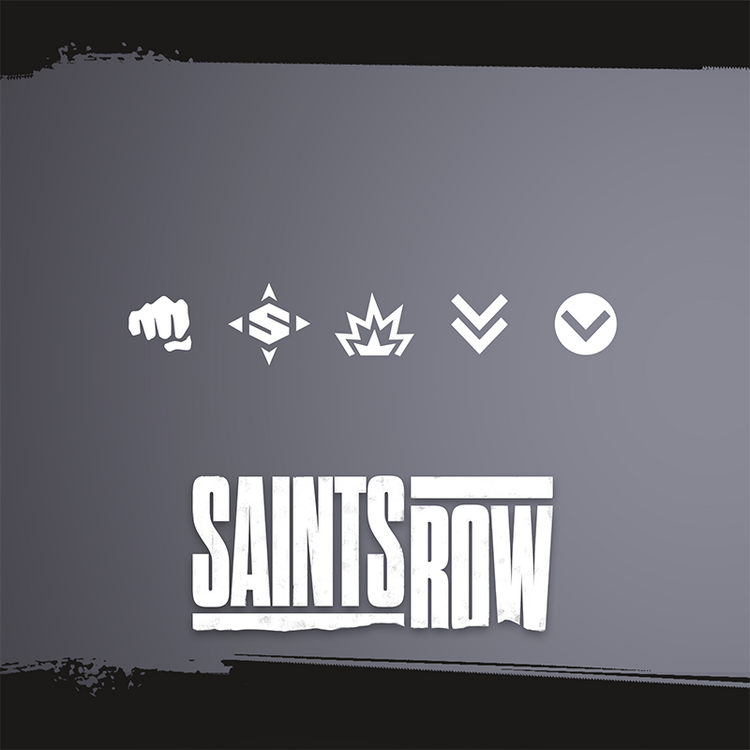 The enemy archetype icons I made.